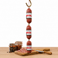 SALAME FAMILIAR POR 3