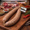 CHORIZO ETIQUETA NEGRA ATADO