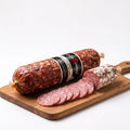 SALAME ETIQUETA NEGRA