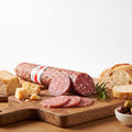 SALAME FAMILIAR