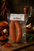 CHORIZO COLORADO