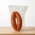 CHORIZO COLORADO