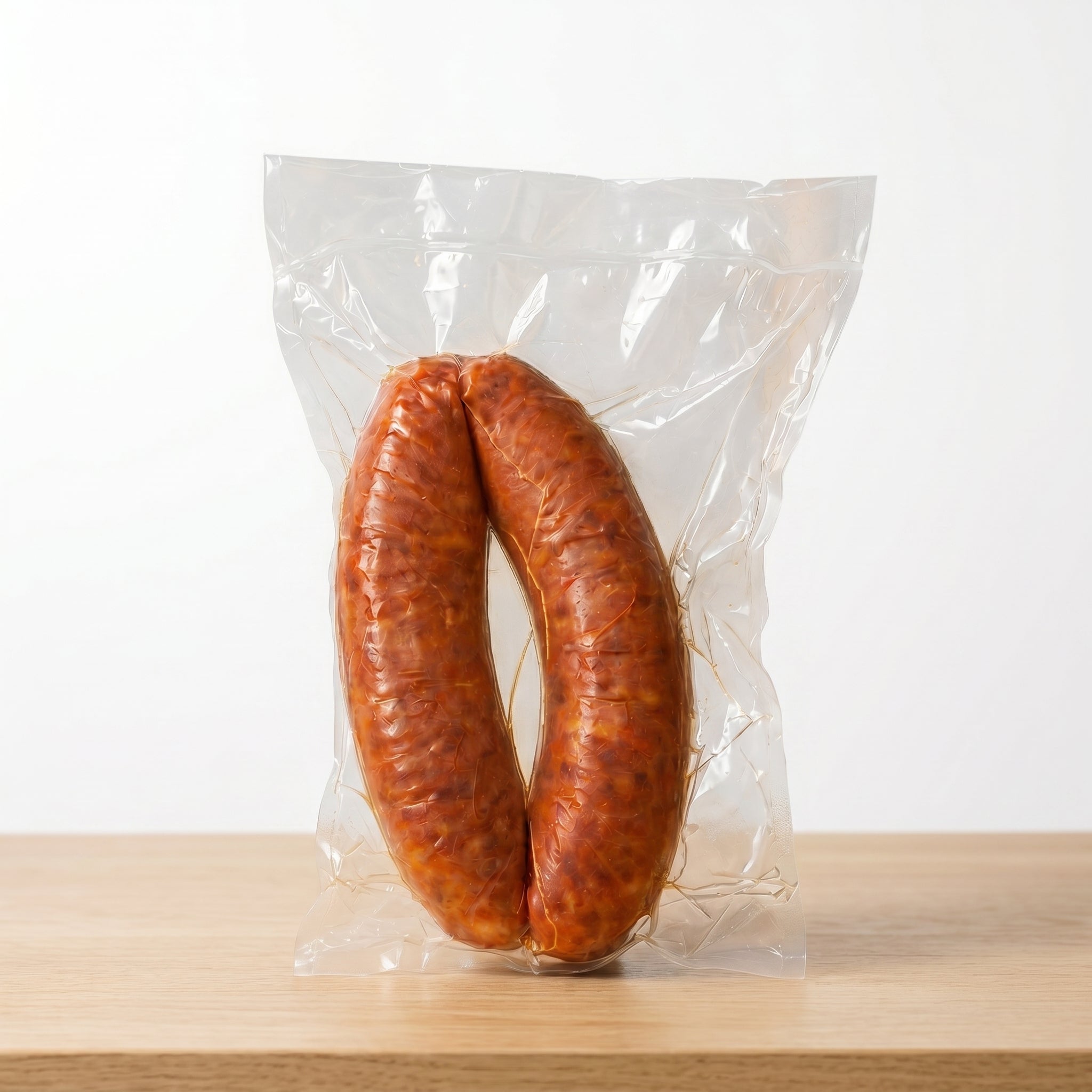 CHORIZO COLORADO