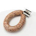 CHORIZO ETIQUETA NEGRA ROSCA