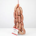 CHORIZO MEZCLA