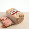 FIAMBRE DE CERDO SANDWICHERO (CUADRADA)