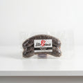 MORCILLA SALADA