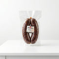 MORCILLA DULCE