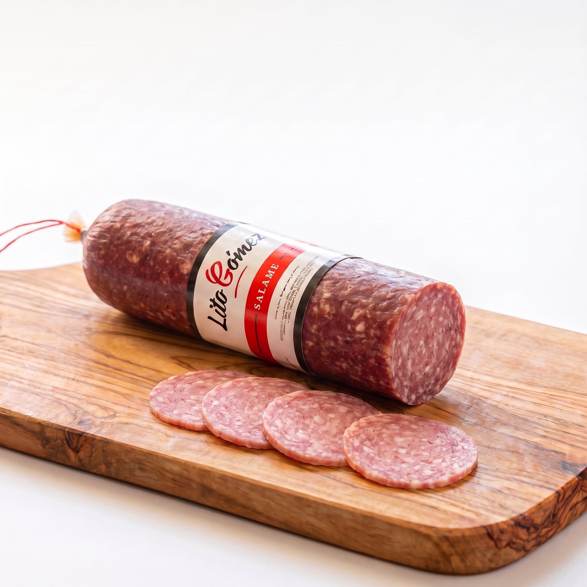 SALAME