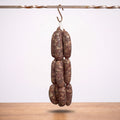 CHORIZO ETIQUETA NEGRA ATADO