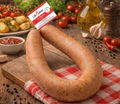 CHORIZO RUSO ROSCA