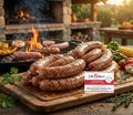 CHORIZO PARRILLERO