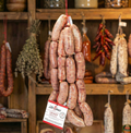 CHORIZO MEZCLA