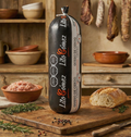 QUESO DE CERDO CASERO