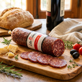 SALAME