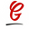 Lito Gómez logo