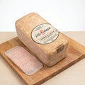 FIAMBRE DE CERDO DE ELABORACIÓN