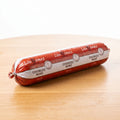 CHORIZO RUSO ROJO